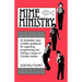 Mime Ministry