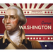George Washington