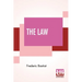 The Law