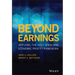 Beyond Earnings: Applying the Holt Cfroi and Economic Profit Framework