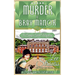 Murder at Bray Manor