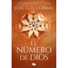 El Número de Dios / God's Number