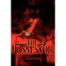 The Possessor