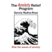 The Anxiety Relief Program: Ride the waves of anxiety