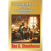 Embracing the Heart of Caregiving: A Compassionate Guide for Dementia Care