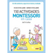 150 Actividades Montessori En Casa