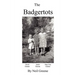 The Badgertots