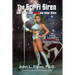 The Sci-Fi Siren Who Dared Love Elvis and Other Stars