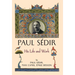 Paul Sédir: His Life and Work