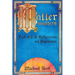 MATTER matters: End of Life Reflections on Paganism