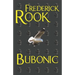 Bubonic