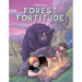Forest Fortitude