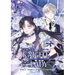 From a Knight to a Lady Volume 1