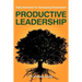 Productive Leadership: Daily Devotions for Developing Discernment