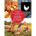 Les Poules (Chickens) Bilingual Eng/Fre