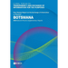 Global Forum on Transparency and Exchange of Information for Tax Purposes: Botswana 2023 (Second Round, Supplementary Report)
