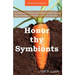 Honor Thy Symbionts