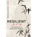 Resilient As Fuck: The Subtle Art of Bending Not Breaking