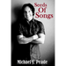 Seeds Of Songs