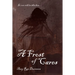 A Frost of Cares: A Winter Ghost Story