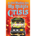 A Slot Machine Ate My Midlife Crisis