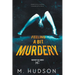 Feeling a Bit Murdery