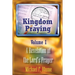 Kingdom Praying Vol. I