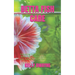 Betta Fish Care: A Simple Guide Book To Care, Feed And House Your Betta Fish