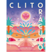 Clitoraculo