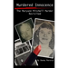 Murdered Innocence: The Maryann Mitchell Murder Revisited