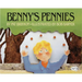 Benny's Pennies