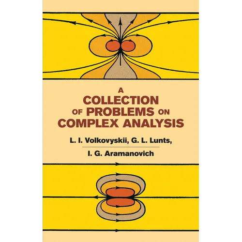 A Collection of Problems on Complex Analysis
