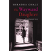 The Wayward Daughter: A Kathmandu Story
