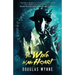 The Wind In My Heart