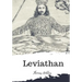 Leviathan
