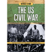 The Us Civil War: What Can We Learn from the People Who Witnessed War?