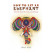 How to Eat an Elephant