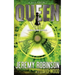 Callsign: Queen: Queen: Queen - Book I (a Zelda Baker - Chess Team Novella)
