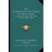 The Climate And Resources Of Upper India: And Suggestions For Their Improvement (1874)