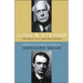 Jung and Steiner (P)