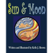 Sun & Moon