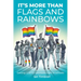 It's More Than Flags and Rainbows: Getting LGBTQ+ Provision Right in Schools