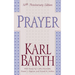 Prayer, 50th Anniversary Edition