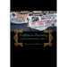 Folkloric Poverty: Neoliberal Multiculturalism in Mexico