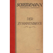 Der Zusammenbruch: Nachdruck der Originalausgabe von 1921