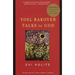Yosl Rakover Talks to God