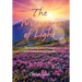 The Messages of Light: The Journey of an Empath in the Discovery of Miracles