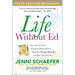 Life Without Ed: How One Woman Declared Independence from Her Eating Disorder and How You Can Too