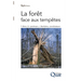 La forêt face aux tempêtes