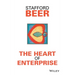 The Heart of Enterprise